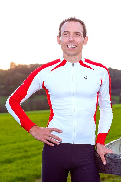 Beschreibung des Bildes